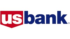 Usbank  